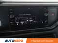 Volkswagen Polo 1.0*LIMITER*KLIMA*GARANTIE* Noir - thumbnail 21