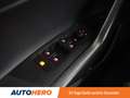 Volkswagen Polo 1.0*LIMITER*KLIMA*GARANTIE* Noir - thumbnail 27