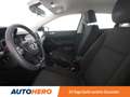 Volkswagen Polo 1.0*LIMITER*KLIMA*GARANTIE* Noir - thumbnail 10