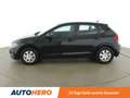 Volkswagen Polo 1.0*LIMITER*KLIMA*GARANTIE* Noir - thumbnail 3