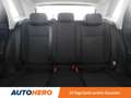 Volkswagen Polo 1.0*LIMITER*KLIMA*GARANTIE* Noir - thumbnail 15