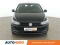 Volkswagen Polo 1.0*LIMITER*KLIMA*GARANTIE* Noir - thumbnail 9
