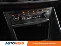 Volkswagen Polo 1.0*LIMITER*KLIMA*GARANTIE* Noir - thumbnail 24