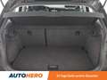 Volkswagen Polo 1.0*LIMITER*KLIMA*GARANTIE* Noir - thumbnail 17