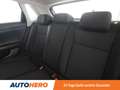 Volkswagen Polo 1.0*LIMITER*KLIMA*GARANTIE* Noir - thumbnail 14