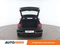 Volkswagen Polo 1.0*LIMITER*KLIMA*GARANTIE* Noir - thumbnail 16