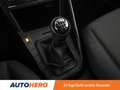Volkswagen Polo 1.0*LIMITER*KLIMA*GARANTIE* Noir - thumbnail 25