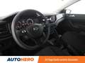 Volkswagen Polo 1.0*LIMITER*KLIMA*GARANTIE* Noir - thumbnail 11