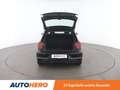 Volkswagen Polo 1.0*LIMITER*KLIMA*GARANTIE* Noir - thumbnail 16