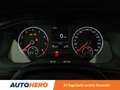 Volkswagen Polo 1.0*LIMITER*KLIMA*GARANTIE* Noir - thumbnail 20