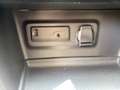 Renault Megane IV 1.3 TCe 115 GPF Life LED*LED*Facelift Grau - thumbnail 16