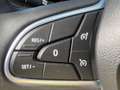 Renault Megane IV 1.3 TCe 115 GPF Life LED*LED*Facelift Grau - thumbnail 20
