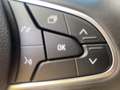 Renault Megane IV 1.3 TCe 115 GPF Life LED*LED*Facelift Grau - thumbnail 19