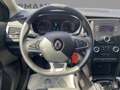 Renault Megane IV 1.3 TCe 115 GPF Life LED*LED*Facelift Grijs - thumbnail 11