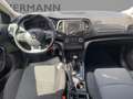 Renault Megane IV 1.3 TCe 115 GPF Life LED*LED*Facelift Grau - thumbnail 9