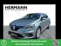 Renault Megane IV 1.3 TCe 115 GPF Life LED*LED*Facelift Grijs - thumbnail 1