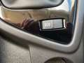 Renault Megane IV 1.3 TCe 115 GPF Life LED*LED*Facelift Grau - thumbnail 15