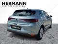 Renault Megane IV 1.3 TCe 115 GPF Life LED*LED*Facelift Grau - thumbnail 4