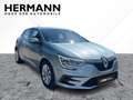 Renault Megane IV 1.3 TCe 115 GPF Life LED*LED*Facelift Grijs - thumbnail 6