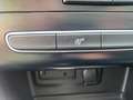 Renault Megane IV 1.3 TCe 115 GPF Life LED*LED*Facelift Grau - thumbnail 17