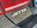Volkswagen Jetta 1.4 TSI HYBRID COMFORTLINE Fekete - thumbnail 6