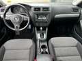 Volkswagen Jetta 1.4 TSI HYBRID COMFORTLINE Negro - thumbnail 21
