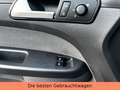 Volkswagen Caddy Kasten/Kombi Trendline-TÜV04-26-EURO5 Bleu - thumbnail 19
