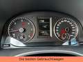 Volkswagen Caddy Kasten/Kombi Trendline-TÜV04-26-EURO5 Bleu - thumbnail 18