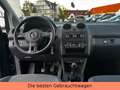 Volkswagen Caddy Kasten/Kombi Trendline-TÜV04-26-EURO5 Bleu - thumbnail 11