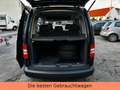 Volkswagen Caddy Kasten/Kombi Trendline-TÜV04-26-EURO5 Bleu - thumbnail 16