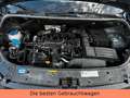 Volkswagen Caddy Kasten/Kombi Trendline-TÜV04-26-EURO5 Bleu - thumbnail 21