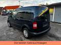 Volkswagen Caddy Kasten/Kombi Trendline-TÜV04-26-EURO5 Bleu - thumbnail 7