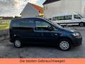 Volkswagen Caddy Kasten/Kombi Trendline-TÜV04-26-EURO5 Bleu - thumbnail 4