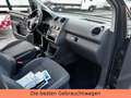 Volkswagen Caddy Kasten/Kombi Trendline-TÜV04-26-EURO5 Bleu - thumbnail 14