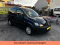 Volkswagen Caddy Kasten/Kombi Trendline-TÜV04-26-EURO5 Bleu - thumbnail 3