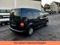 Volkswagen Caddy Kasten/Kombi Trendline-TÜV04-26-EURO5 Bleu - thumbnail 5