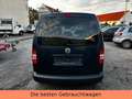Volkswagen Caddy Kasten/Kombi Trendline-TÜV04-26-EURO5 Bleu - thumbnail 6