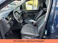 Volkswagen Caddy Kasten/Kombi Trendline-TÜV04-26-EURO5 Bleu - thumbnail 9