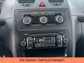 Volkswagen Caddy Kasten/Kombi Trendline-TÜV04-26-EURO5 Bleu - thumbnail 17