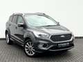 Ford Kuga Vignale 2.0 TDCI / NAVI / LED / ACC / AHK - thumbnail 3