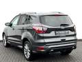 Ford Kuga Vignale 2.0 TDCI / NAVI / LED / ACC / AHK - thumbnail 7
