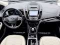 Ford Kuga Vignale 2.0 TDCI / NAVI / LED / ACC / AHK - thumbnail 11