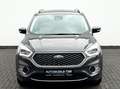 Ford Kuga Vignale 2.0 TDCI / NAVI / LED / ACC / AHK - thumbnail 2
