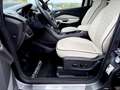 Ford Kuga Vignale 2.0 TDCI / NAVI / LED / ACC / AHK - thumbnail 9