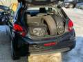 Peugeot 208 1,6 BlueHDi Schwarz - thumbnail 5