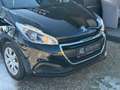Peugeot 208 1,6 BlueHDi Schwarz - thumbnail 12