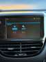 Peugeot 208 1,6 BlueHDi Schwarz - thumbnail 29