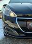 Peugeot 208 1,6 BlueHDi Schwarz - thumbnail 13