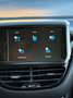 Peugeot 208 1,6 BlueHDi Schwarz - thumbnail 27