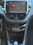 Peugeot 208 1,6 BlueHDi Schwarz - thumbnail 22